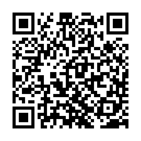QR code for FJR848