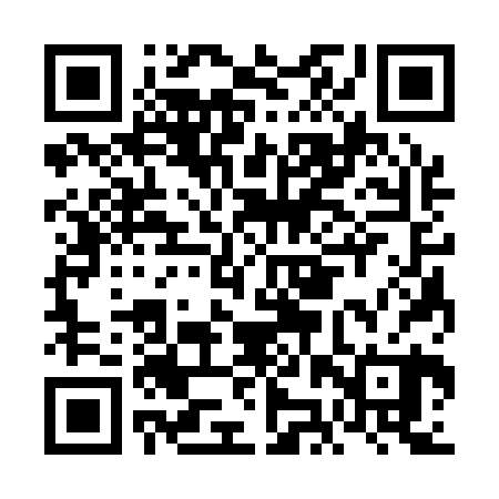 QR code for FJS120