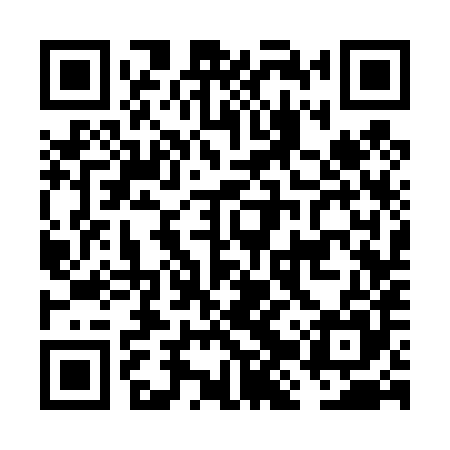 QR code for FJS485