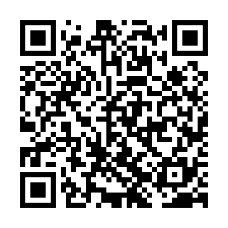 QR code for FJV135