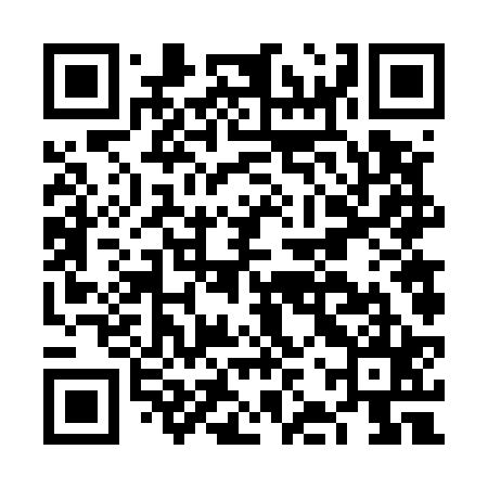 QR code for FJV525