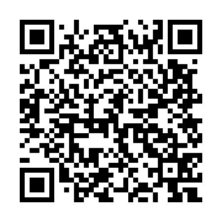 QR code for FJW575