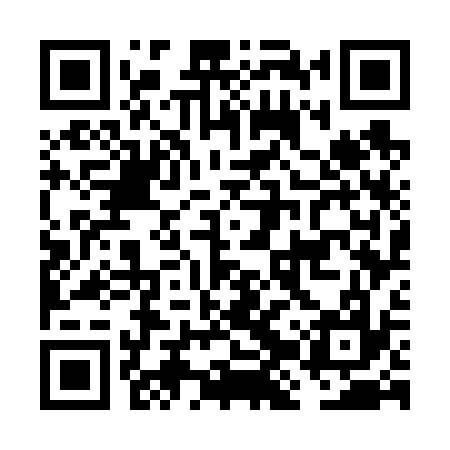 QR code for FJW637