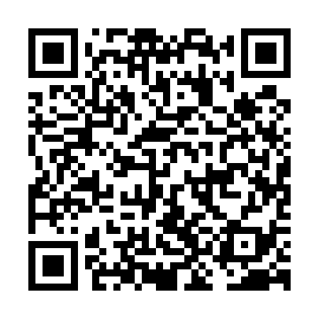 QR code for FKA539