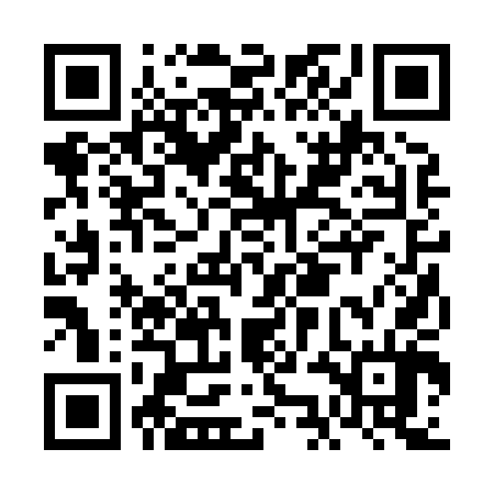 QR code for FKB844