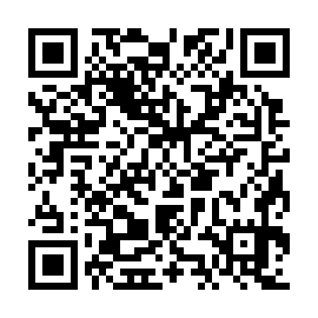 QR code for FKC375