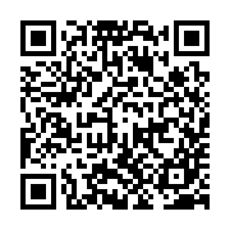 QR code for FKC387
