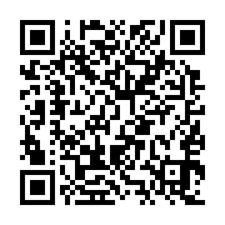 QR code for FKF351
