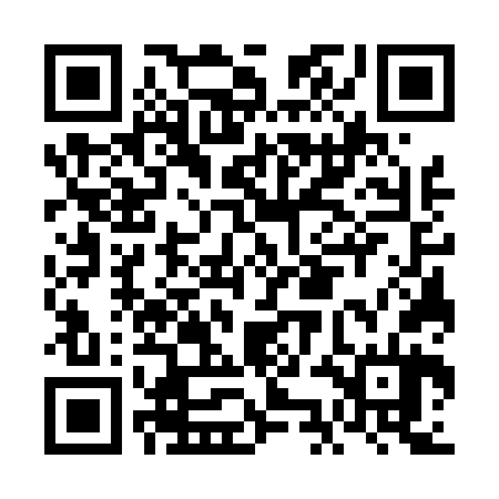 QR code for FKG464