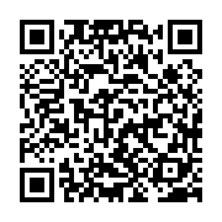 QR code for FKH168