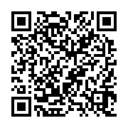 QR code for FKJ312