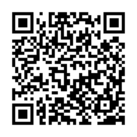 QR code for FKJ514