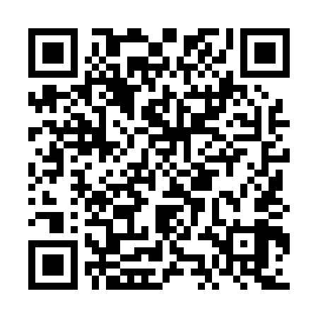 QR code for FKL049