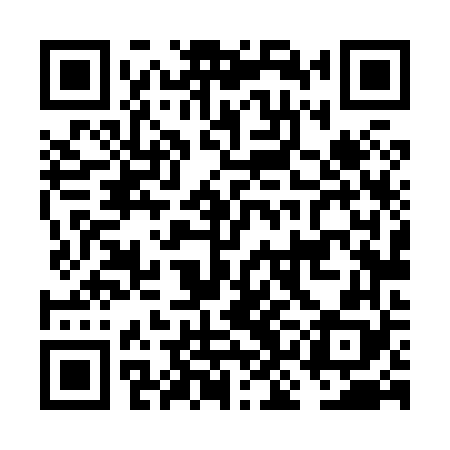 QR code for FKL868