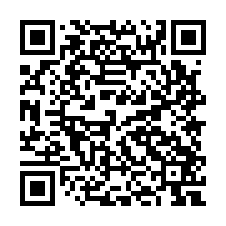 QR code for FKM143