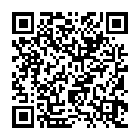 QR code for FKM522