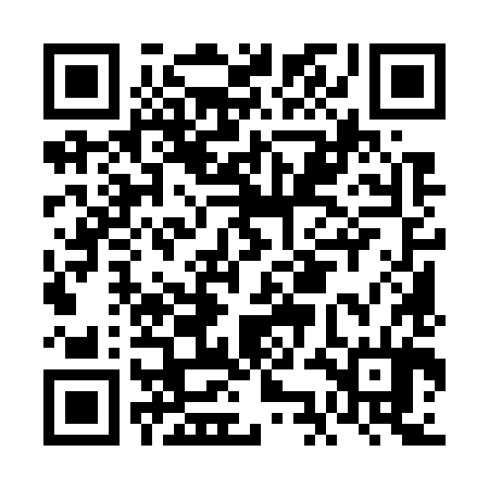 QR code for FKM784