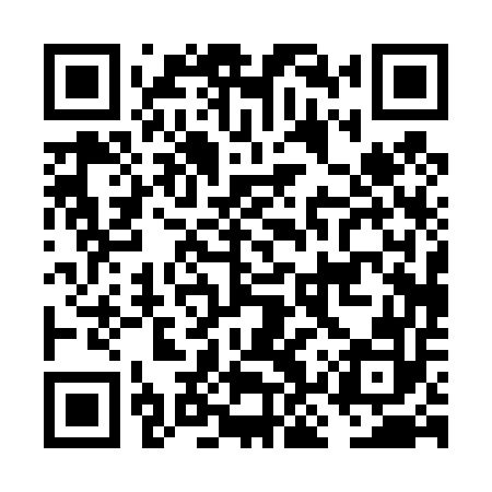 QR code for FKP452
