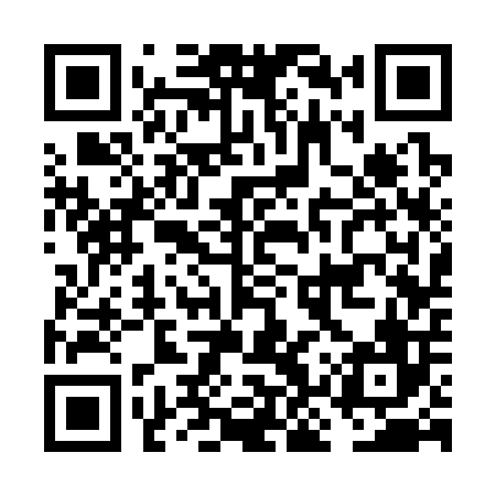 QR code for FKS306