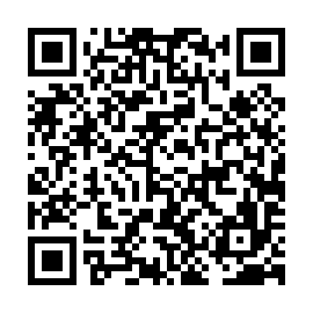 QR code for FKT096