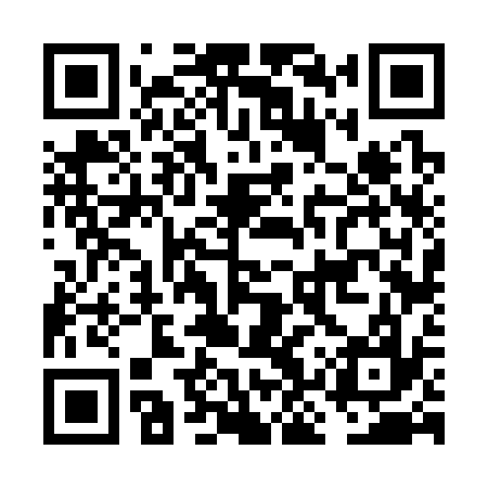 QR code for FKV337
