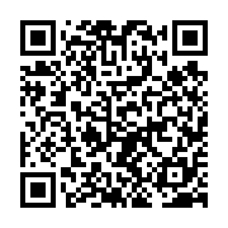 QR code for FKV615