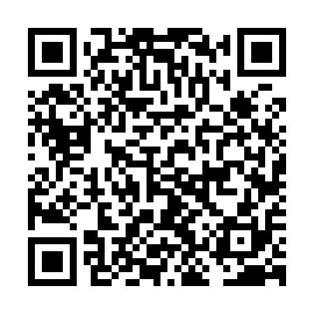 QR code for FKV910