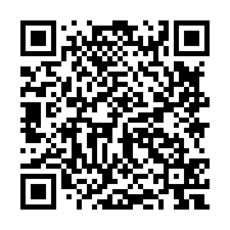QR code for FKY835