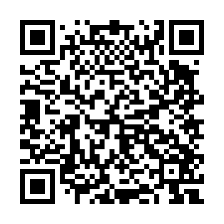 QR code for FKZ446
