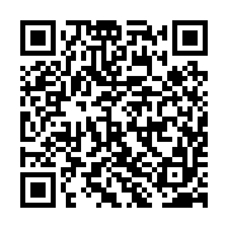 QR code for FLA292