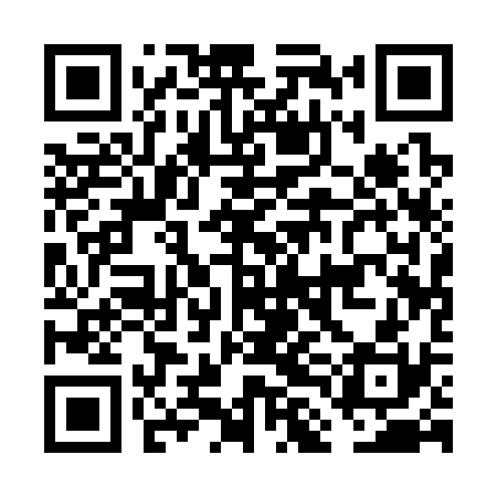 QR code for FLA330