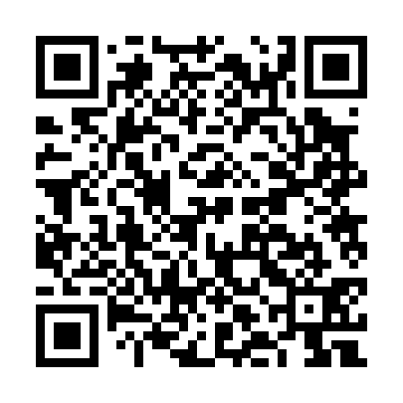 QR code for FLB031