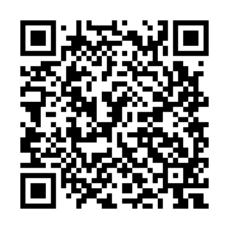 QR code for FLB193