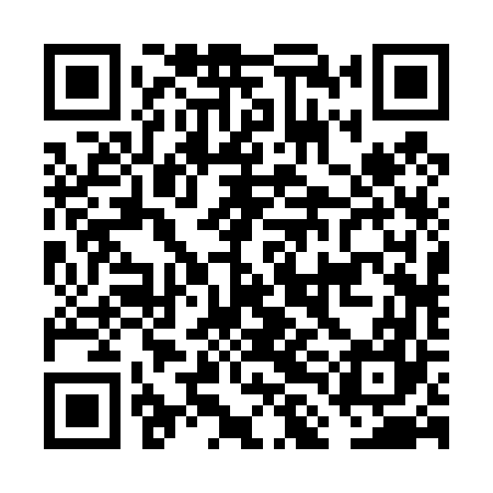 QR code for FLB467