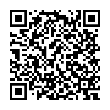 QR code for FLC551