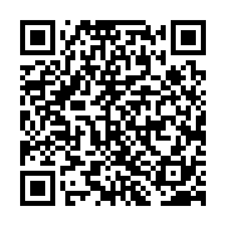 QR code for FLD330