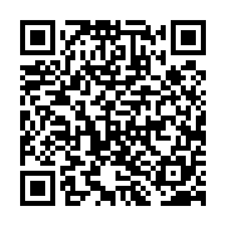 QR code for FLD555