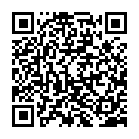 QR code for FLD915