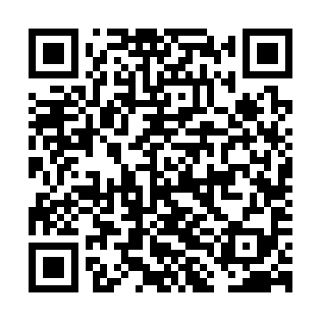 QR code for FLF399