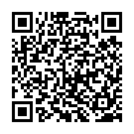 QR code for FLF614