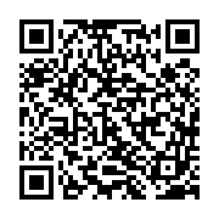 QR code for FLH553