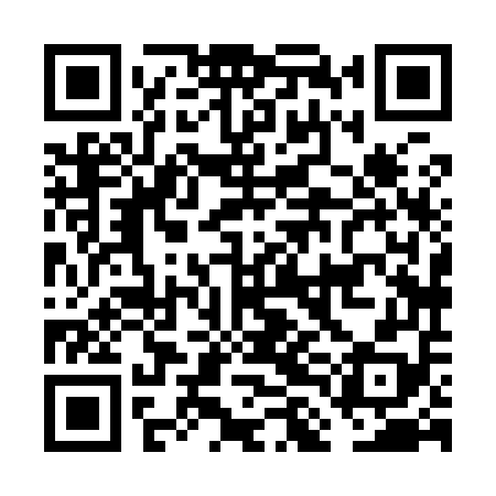 QR code for FLH958