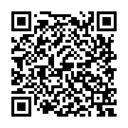 QR code for FLH961