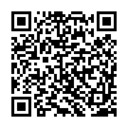 QR code for FLJ493