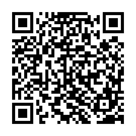 QR code for FLJ506