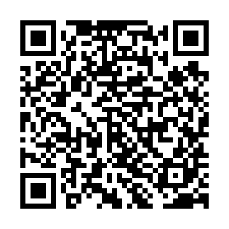 QR code for FLK680