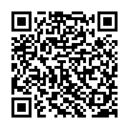 QR code for FLK889