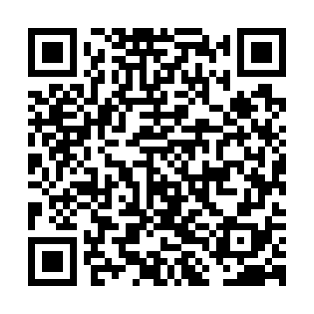 QR code for FLM778