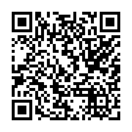 QR code for FLM825