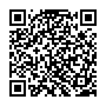 QR code for FLM973
